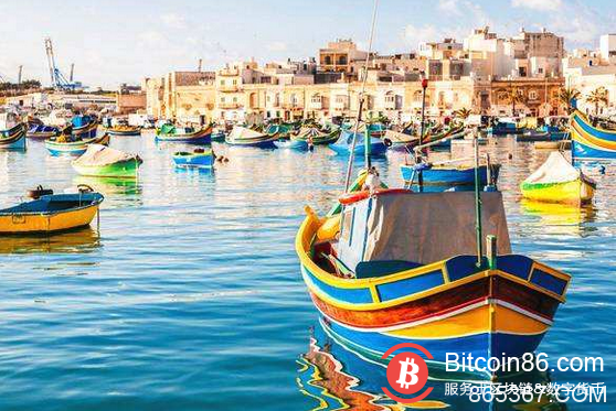 马耳他监管机构开启区块链法案咨询活动