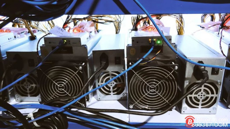 公共部门区块链指南发布,加密货币前景广阔?