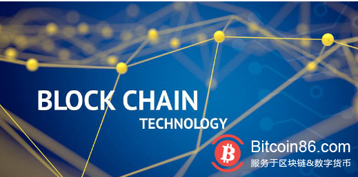 革命性的区块链 能否当好全球金融体系“守夜人”?