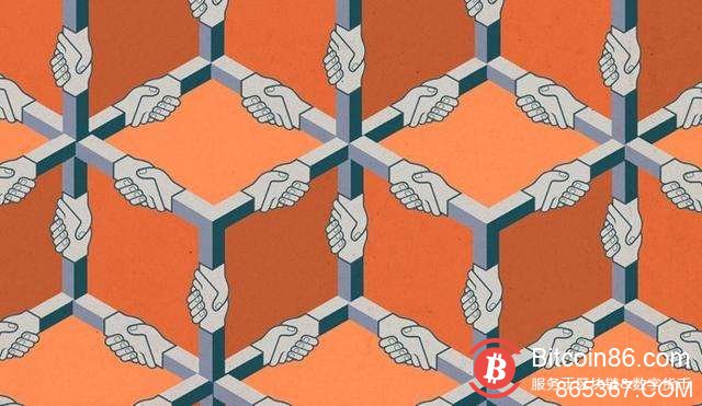 科技日报总编辑:区块链过度炒作是因媒体缺乏科学精神