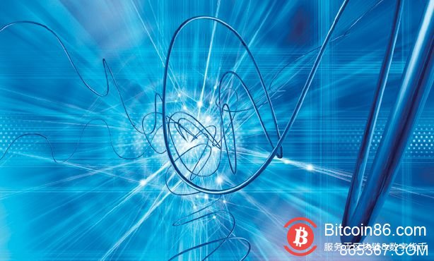 西班牙阿利坎特大学与国际经济研究所合作成立区块链实验室