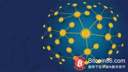 链塔智库将与工信部联合发布中国区块链百强榜