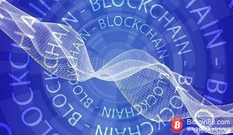 刘强东:借助区块链等技术 再造整个零售行业
