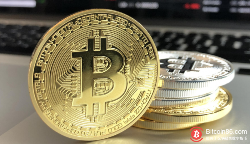 区块链融资迎来“沙里淘金”,数字资产管理成为新赛道!