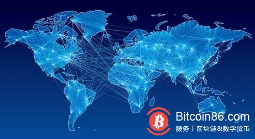 信通院标准所副所长:发票区块链化是一种趋势