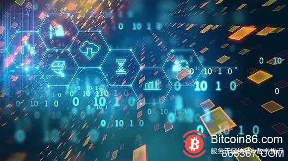 区块链技术,怎么才能正确应用到金融产业?