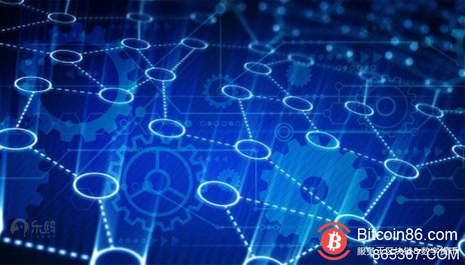 巨头组团入场,公益区块链的价值在哪里?