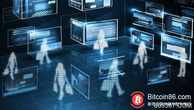 蚂蚁金服区块链试水医疗电子票据,已开出近60万张