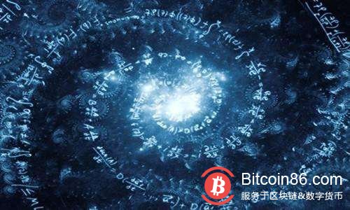 中国太保携手京东上线区块链专用发票电子化项目