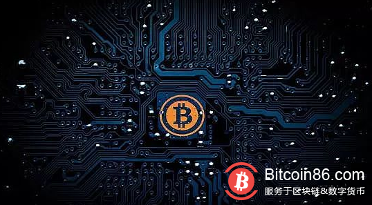 缩水的数字资产与蛰伏的区块链 相互拖累还是彼此成全?