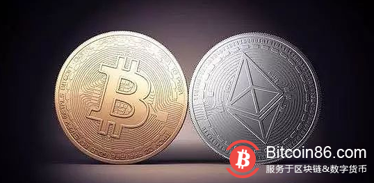 缩水的数字资产与蛰伏的区块链 相互拖累还是彼此成全?