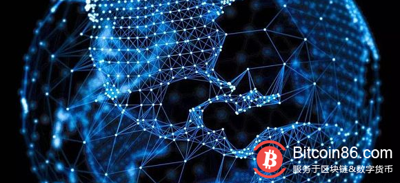 缩水的数字资产与蛰伏的区块链 相互拖累还是彼此成全?