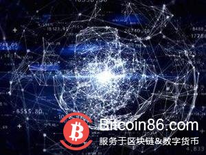 英国脱欧使区块链创业公司寻找应急计划