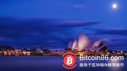 澳大利亚国家级科研机构:已完成区块链网络全球测试
