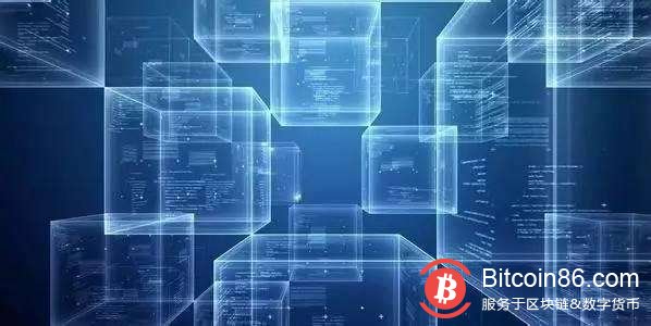 轻松筹联合创始人:可通过区块链技术为公益组织赋能