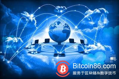 姚前:区块链系统是新一代通用开放平台的首选技术架构