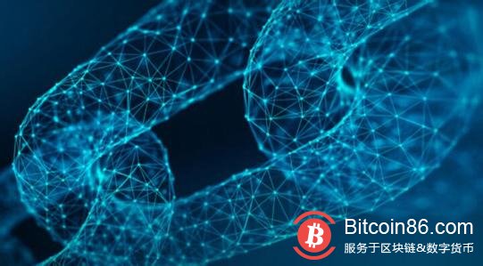 联合国教科文专家:区块链技术对于教育和就业有重要价值