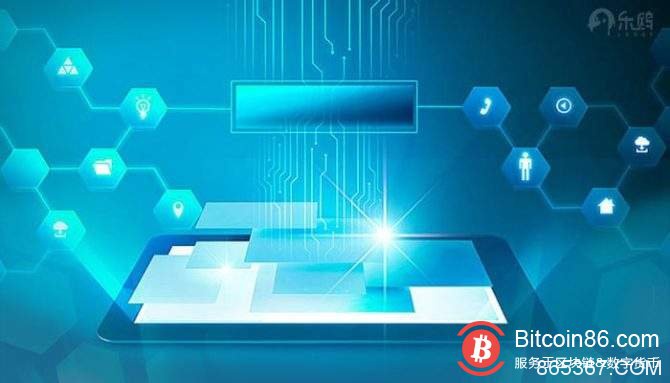 奥地利财政部长:区块链技术是经济政策重点