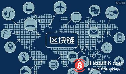 John McAfee:区块链和数字货币是金融解放的载体
