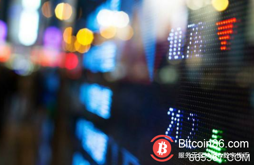 Ripple报告:基于区块链的全球支付正在达到临界质量