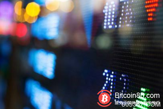 为什么现在是拥抱区块链技术的最佳时机?