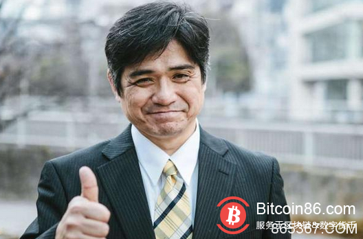 区块链工程师身价暴涨,年薪飙上百万直追AI专家