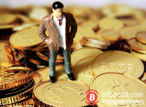 区块链该不该有币?无币可能只是过渡方案