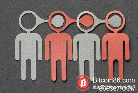 区块链技术岗平均月薪3万元 有技术的人仅占需求的7%