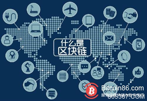 Ripple CTO：区块链将取代现有支付系统