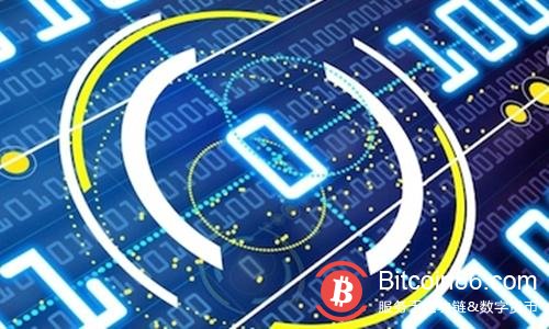麻神理工教授的区块链协议获6200万美元融资