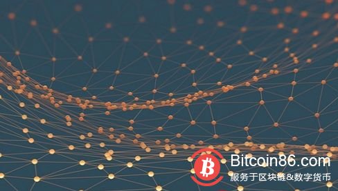 农行副行长:区块链技术将对银行业产生影响