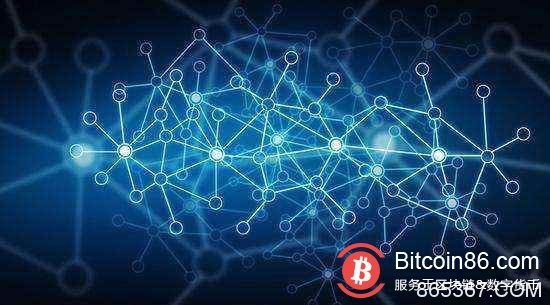 中国工程院院士:区块链技术要“务实”