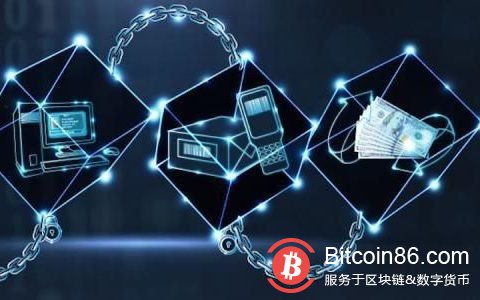 北京互联网法院第一案今日正式开庭 利用区块链取证存证技术