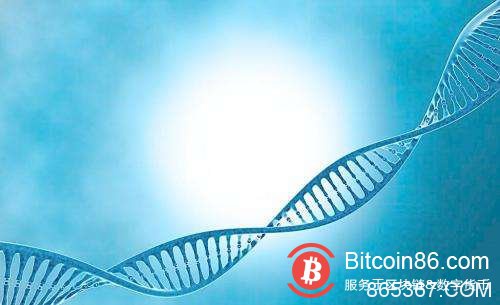 腾讯区块链技术负责人:去中心化只是手段,并不是目的