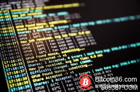 徐明星:区块链“去中心化”的2大技术基础