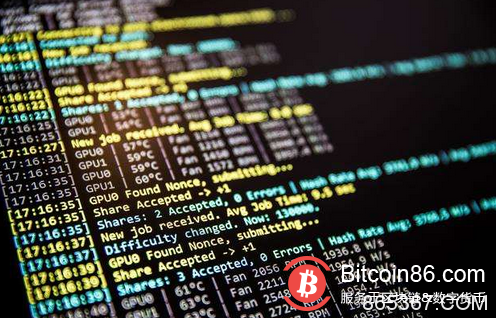 场景应用落地难,传统证券交易所如何对接区块链技术?