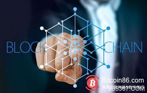 区块链被神话背后是真实价值,还是泡沫?