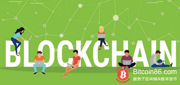 回归理性的区块链,未来之路到底要如何想象?