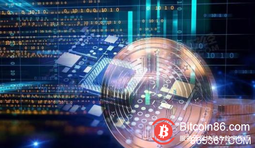 明白了这一点,你就不会成为区块链焦虑症患者
