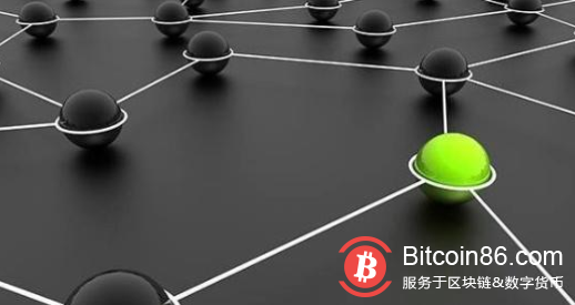 靠谱的区块链千篇一律,不靠谱的区块链各掉各的链子