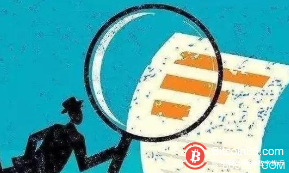 区块链的内幕你了解吗?