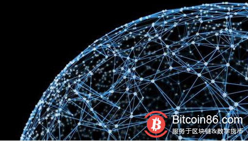 比特币价格大跌,区块链还行吗?