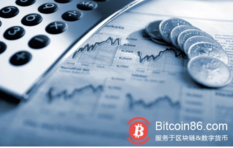 区块链能解决信贷业务的难点么?