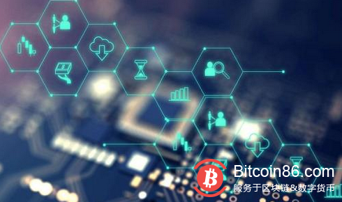 悲观声中,区块链缘何依然坚挺?