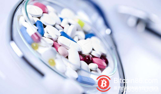 医疗数据成产业痛点,区块链能否成为医疗产业进步的关键?