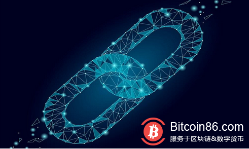 概念频出,落地寥寥无几,区块链带给未来的影响究竟是什么?