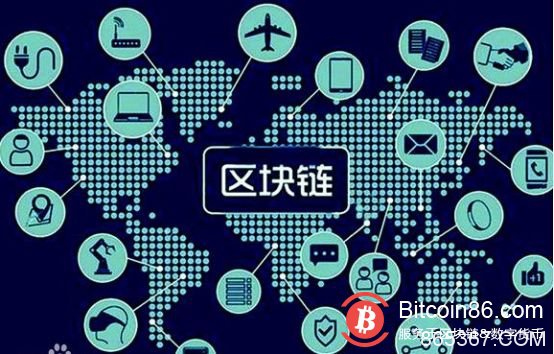 李彦宏财报中首提区块链