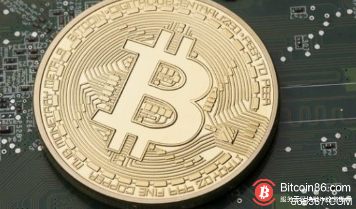 欧洲作为区块链应用的领导者,引领全球