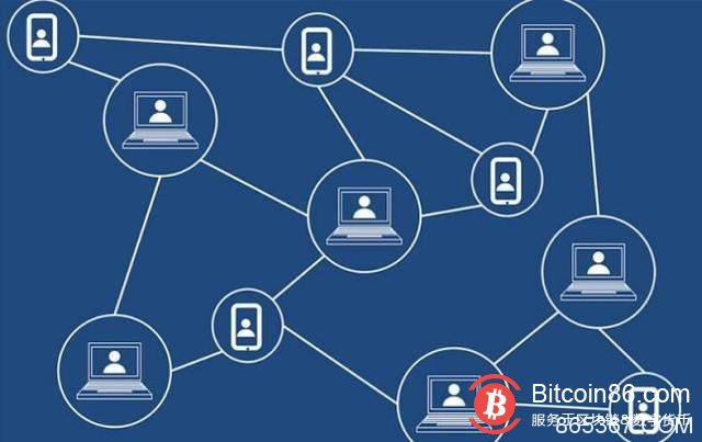 支付宝未来校园负责人:把高校打造成运用区块链等技术高地
