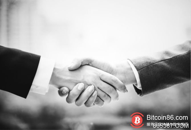 区块链社群效应 | 高峰未到就要进入低谷?